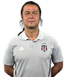Bilal İşler