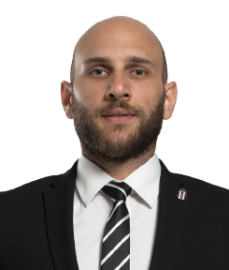 Boğaçhan Karatepe