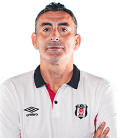 Bülent Erkol