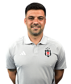 Buluthan Oğuz