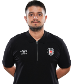 Burak Alp