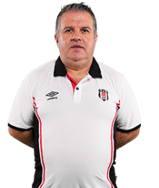 Burak Canlısoy
