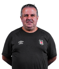 Burak Canlısoy