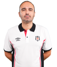 Burhan Bilir
