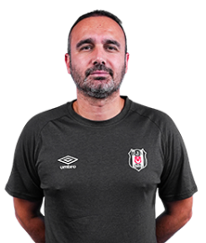 Burhan Bilir