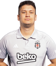 Can Kaymakoğlu