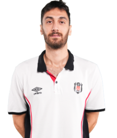 Canberk Akyıldız