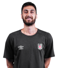 Canberk Akyıldız