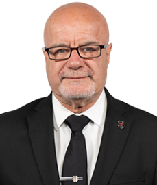 Celil Alpsar