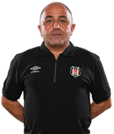Celal  Can 