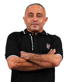 Celal  Can 