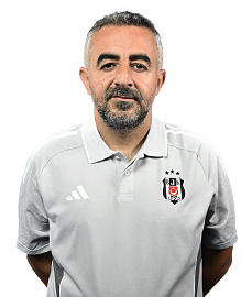 Celal  Sevim