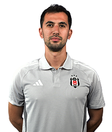 Cem Akyüz