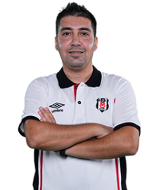 Uğur Çoban
