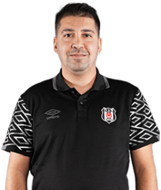 Uğur Çoban