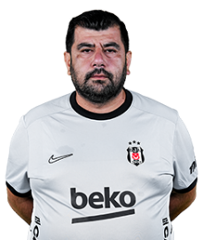 Cemil Karataş