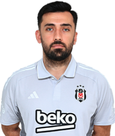 Çağatay  Kaşıkçı 