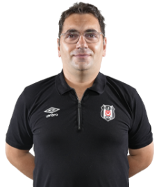 Ceyhun  Fidan 