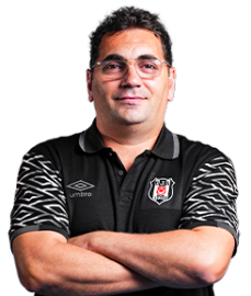 Ceyhun  Fidan 