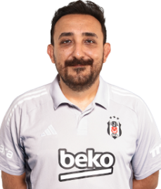 Cihangir Gökdoğan