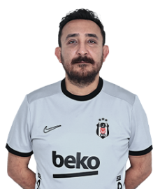 Cihangir Gökdoğan