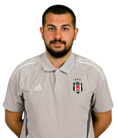 Emir Şenol