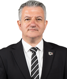 Emre Esen
