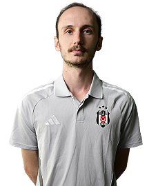 Emre Kahvecioğlu