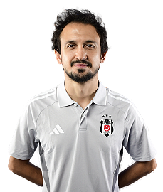 Emre Sinan Dağ