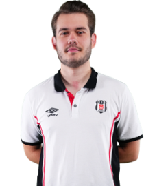 Enes  Usta