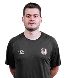 Enes  Usta