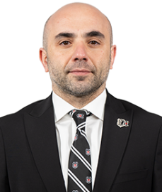 Enis Güngör