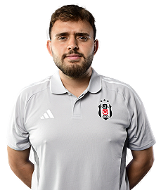 Eray Can Yılmaz