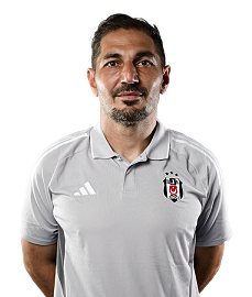 Erdem Köse