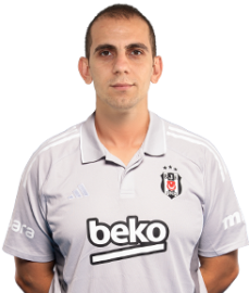 Eren Sarım