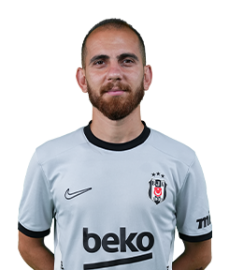 Eren Sarım