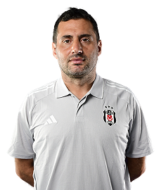 Ergün Fettahoğlu