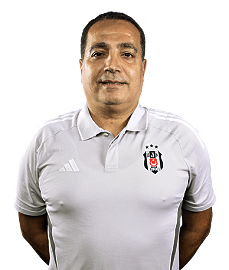 Erkan Avseren