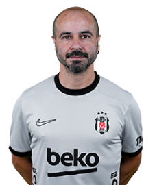 Erkan Ulusoy