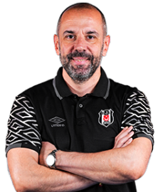 Erman Okerman