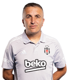 Erol Erdem
