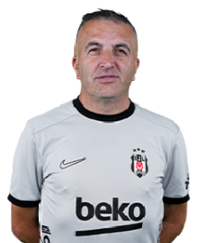 Erol Erdem