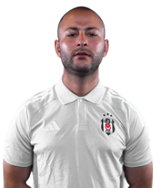 Ertuğrul Kaymak