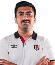 Eyüp  Günay