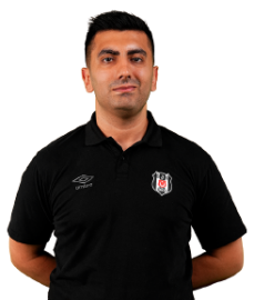 Eyüp  Günay