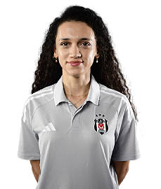 Ezel Güneşer