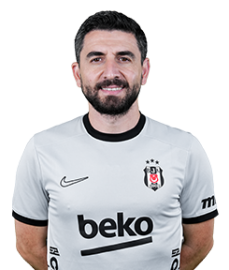 Fatih Emre Doğan