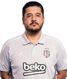 Fatih Nar