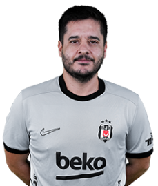 Fatih Nar