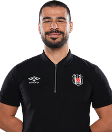 Ferhat Dal